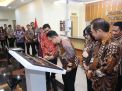 Baca juga : Diresmikan Pj Gubernur Jatim, RSUD Dr. Soetomo Kini Miliki Layanan Hematologi dan Onkologi Anak