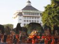 Baca juga : Reog Ponorogo Masuk List Nominator Warisan Budaya Takbenda UNESCO