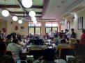 Terancam Limbah Batu Bara PT SMART, Warga Wadul ke DPRD Surabaya