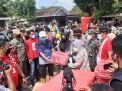 Baca juga : Mensos Risma Geram Lihat Kerja Penanganan Banjir Jombang