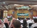 Jatim dan KPK Gelar Rakor Troubleshooting Penerapan SIPD RI, Ini Hasilnya