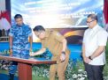 Siswa Jatim Terbanyak Lolos Masuk PTN Jalur SNPB 2024