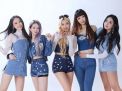 SOLIA Bubar 5 Hari setelah Debut, Fans Meyakini karena Hal Ini Pemicunya