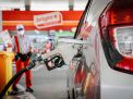 Pertamina Perluas Pendataan BBM Bersubsidi Berbasis QR Code, Kamu Sudah Mendaftar Agar Dapat BBM Bersubsidi?