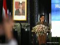 Bagi yang Suka Pamer Harta di Medsos bakal Disambangi Petugas Pajak, Menkeu: Aspek Keadilan!