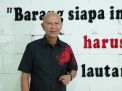 Ganjar-Mahfud Penerus Orisinil Jokowi