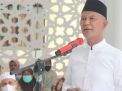 Bakal Koalisi dengan PKB dan Nasdem, PDIP Segera Umumkan Bacagub di Pilgub Jatim 2024