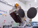 Mantap! Telkom Segera Luncurkan Satelit Berteknologi HTS dari Florida
