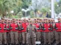 Satpol PP Surabaya Main Pungli, Pasti Dipecat!