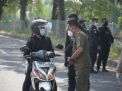 Seluruh Warga Madura yang Masuk Kota Surabaya, Wajib Rapid Antigen