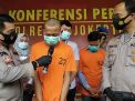 Tawarkan Siswi SMA Rp 1 Juta, Mucikari Prostitusi Online Diringkus