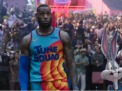 Sinopsis dan Review Film Space Jam: A New Legacy, Layakkah Ditonton setelah 25 Tahun?