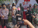 Puan: Transformasi Digital UMKM Bantu Tingkatkan Perekonomian Rakyat