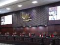 MK Mulai Sidang Sengketa Pileg 2024 pada 29 April, Simak Tahapan Sidangnya