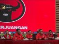 Gugatan PHPU Pilpres 2024 Ditolak MK, Ini 5 Sikap Tegas PDIP