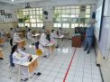 Blended Learning dan Jatim Cerdas Ruang Belajar, Jurus Pemprov Menunjang Pembelajaran Tatap Muka