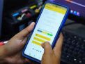 Baca juga : Mengapa Ada Kesalahan Data di Sirekap? Ini Penjelasan Bawaslu