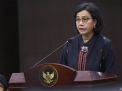 Baca juga : Sidang PHPU di MK, Empat Menteri Jokowi Kompak Sebut Penyaluran Bansos Tak Terkait Pemilu 2024
