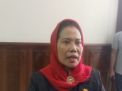Siswa Jatim Terbanyak Diterima PTN Tanpa Tes, Begini Kata Anggota DPRD Jatim dari PDIP