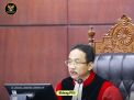 Gugatan Sengketa Pemilu 2024 Naik Jadi 265 Perkara, Ini Kata Ketua MK