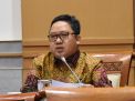 Wacana Hak Angket Terkait Kecurangan Pemilu 2024, Fraksi PPP Tunggu Pengumuman Resmi KPU