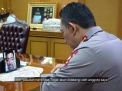 Baca juga : Teuku Tegar Abadi, Atlet Lompat Galah Peraih Medali Emas PON Papua Dijamin jadi Polisi