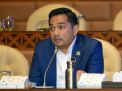 Komisi II Belum Tentukan Sikap Terkait Usul Kampanye 120 Hari Pemilu 2024