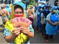 Baca juga : PPPK Penuh dan Paruh Waktu Surabaya Dapat THR, Besaran Disesuaikan Keuangan Daerah
