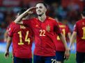 Prediksi Kosovo vs Spanyol: Sang Matador Incar Tiga Poin dari the Dardanians