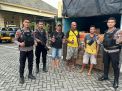 Baca juga : Polres Probolinggo Amankan Pria yang Bawa Miras Satu Truk dari Bali