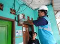 Januari-Maret 2024, PLN Pastikan Tarif Listrik Tidak Naik