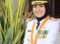 OTT KPK Tangkap Bupati Probolinggo dan Suaminya, Diduga Jual Beli Jabatan Kades, Barang Bukti Uang Rp360 Juta