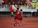 Prediksi Timnas Indonesia vs Panama di Piala Dunia U-17 2023, Simak Cara Nonton Siaran Langsung lewat HP