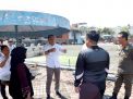 Kolaborasi Pemkot dan Kadin Surabaya Buka Peluang Investasi Pengembangan Eks THR-TRS