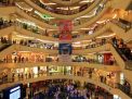 Surabaya Shopping Festival 2024 Ramaikan Momentum Ramadhan hingga Libur Lebaran