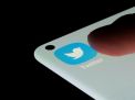 Baca juga : Twitter Luncurkan Fitur Baru untuk Tangkal Disinformasi dan Hoaks COVID-19