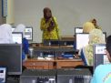 Penting untuk UMKM! Begini Cara Daftar Nomor Induk Berusaha (NIB), Mudah Banget