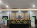 Unair Buka Pendaftaran Kedokteran Banyuwangi, Kuota 50 MABA