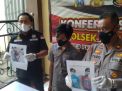 Komplotan Curanmor Tertangkap di Kenjeran Surabaya, Satu Tewas Dihakimi Massa
