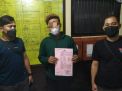 Menunggak Kredit Motor 5 Bulan, Nasabah di Tulungagung Ini Dipolisikan Perusahaan Pembiayaan