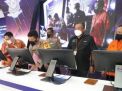 Tertangkap ETLE, Jangan Panik! Begini Cara Mengurus Tilang Elektronik