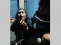 Baca juga : Pelaku Curanmor di Setro Surabaya Babak Belur Dihajar Warga