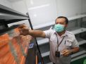 Vaksin Covid-19 Berdatangan, Ketua DPD RI: Distribusikan hingga ke Pelosok