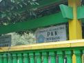 Dugaan Penyelewengan TKD di Sidoarjo, Inspektorat Turun Tangan