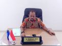 Cak Ji: Jika Terbukti Ada TPPO Anak, Gion Spa Harus Ditutup