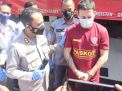 Dua WNA jadi Tersangka Kasus Skimming di Pasuruan, Satu lainnya DPO