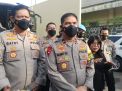 Gawat! 22 Teroris di Jatim Sudah Rekrut 50-an Orang