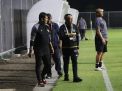 Timnas Indonesia vs Ekuador di Piala Dunia U-17, Waketum PSSI Yakin Menang