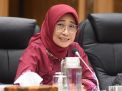 Daerah Ramai-ramai Larang Study Tour Pelajar, Komisi X DPR: Tidak Menyasar Sumber Masalah