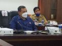 Dugaan Penyelewengan APBD Jember Rp14 Miliar, Pansus Covid-19 bakal Lapor Penegak Hukum Pekan Depan